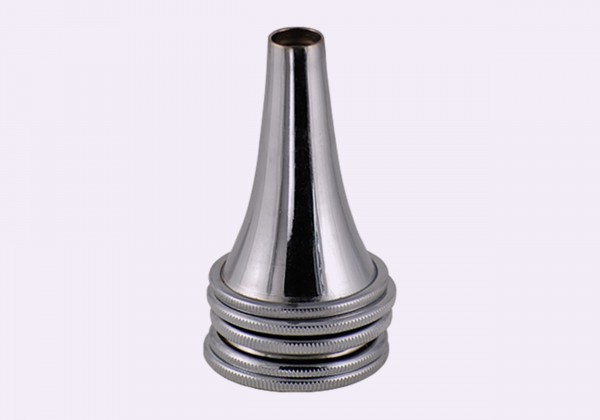 Hartmann Ear Specula